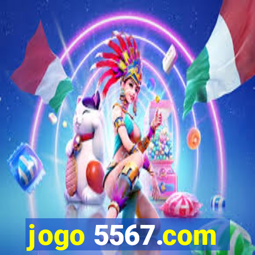 jogo 5567.com